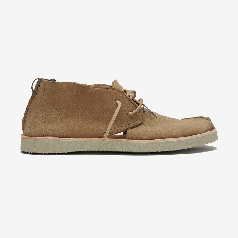 Benirras Mid Bokhara | Stone