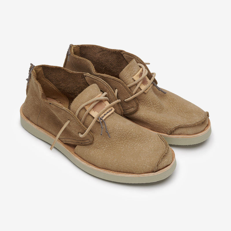 Benirras Mid Bokhara | Stone