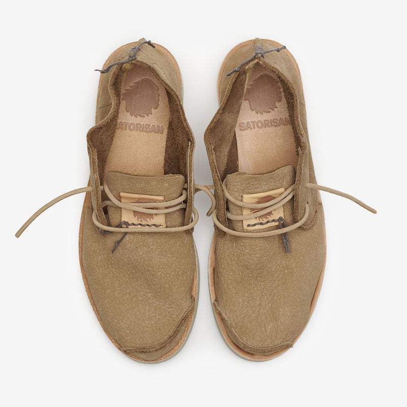 Benirras Mid Bokhara | Stone