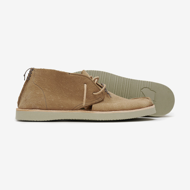 Benirras Mid Bokhara | Stone
