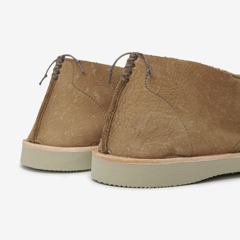 Benirras Mid Bokhara | Stone