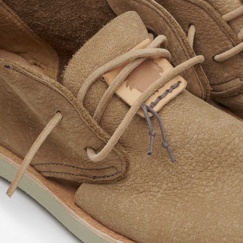 Benirras Mid Bokhara | Stone