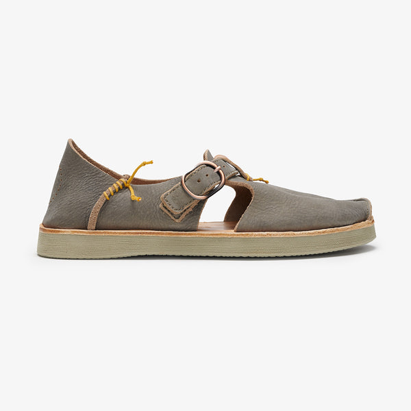 Benirras Premium | Algue