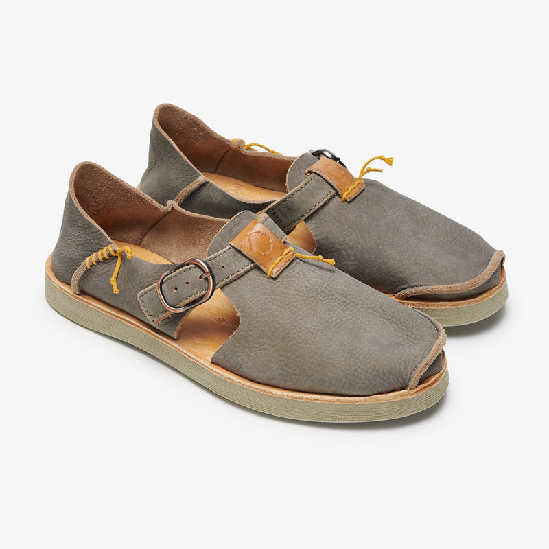 Benirras Premium | Algue