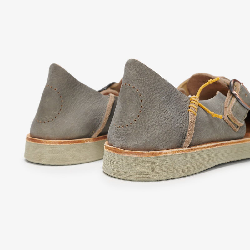Benirras Premium | Algue