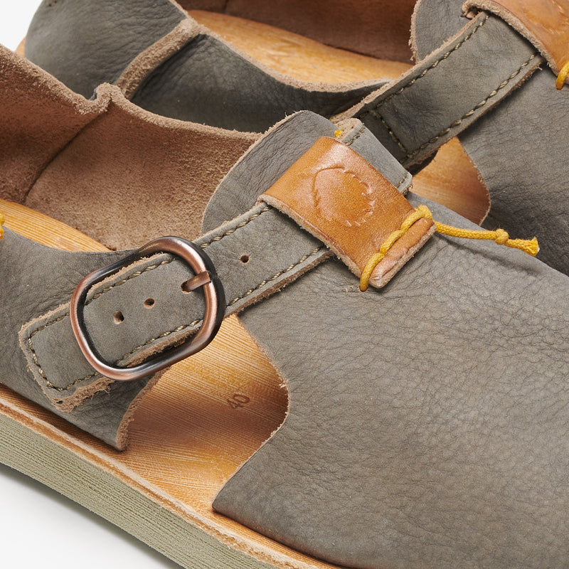 Benirras Premium | Algue