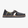 zapas-hombre-benirras-premium-black