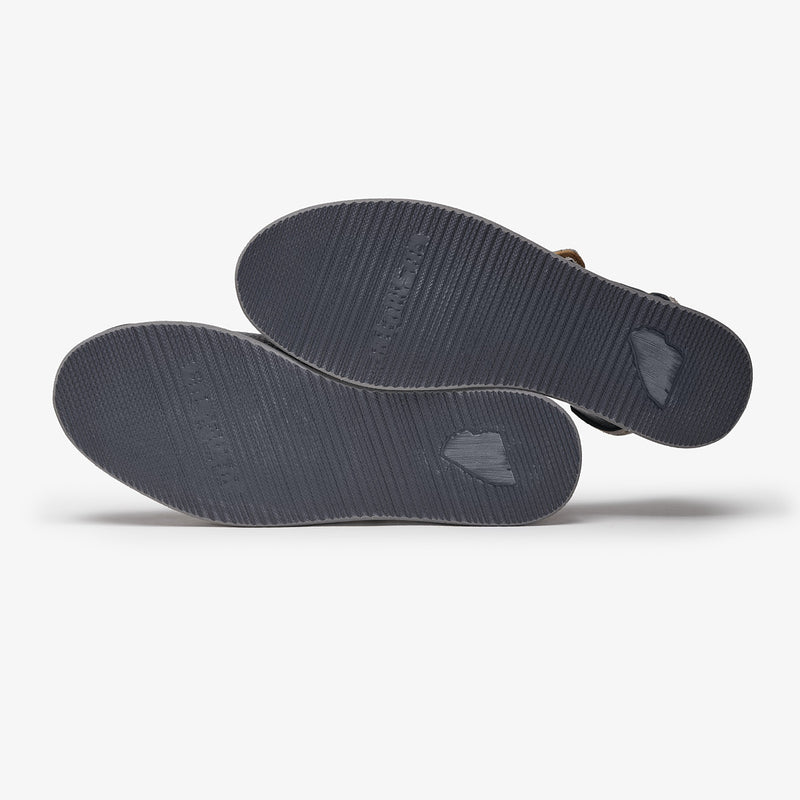 Benirras Premium | Black