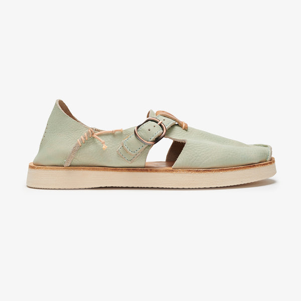 Benirras Premium | Mint