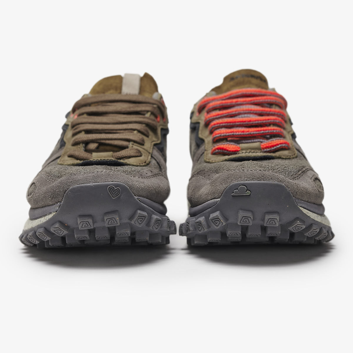 Chacrona Unisex – Satorisan EU