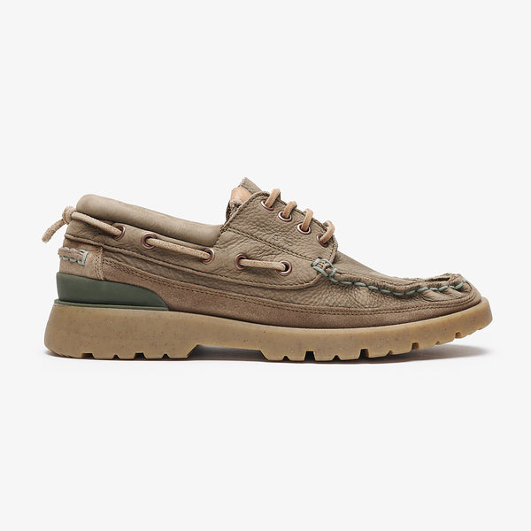 Earth Premium | Loden