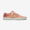 zapas-hombre-heisei-gaia-terra-2-lake-water