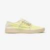 zapas-honest-sales-heisei-gaia-terra-2-pale-sunlight
