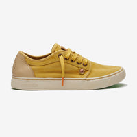  Pollen/Sandstone