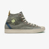 zapas-hombre-koto-mid-cotton-vintage-khaki