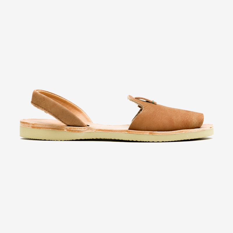 Na Xamena Astex | Cognac