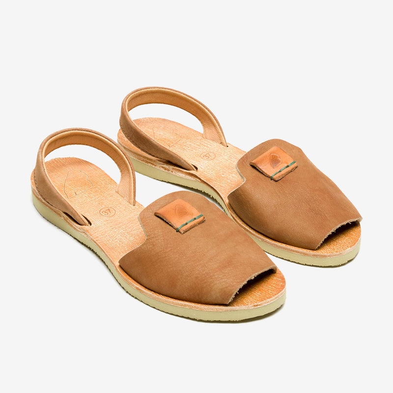 Na Xamena Astex | Cognac
