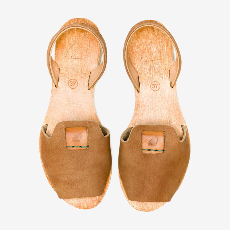 Na Xamena Astex | Cognac