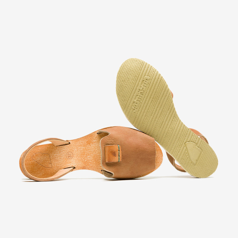 Na Xamena Astex | Cognac