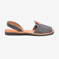  Shingle