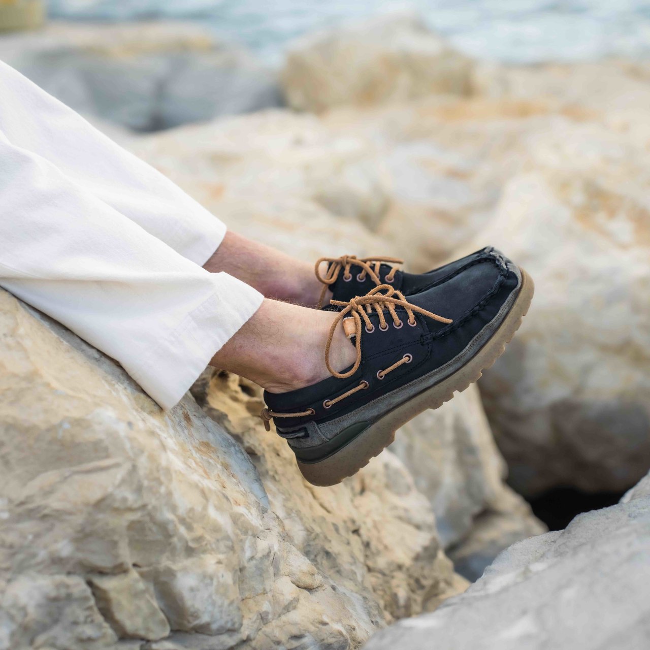 Thom mcan earth shoes hot sale