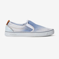  Blanco Azul