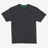 clothing-hombre-t-shirt-oversize-organic-cotton-charcoal-hearts-e