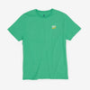 clothing-honest-sales-t-shirt-regular-fit-organic-cotton-aloe-vera-follo