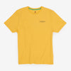 clothing-honest-sales-t-shirt-regular-fit-organic-cotton-primary-yellow