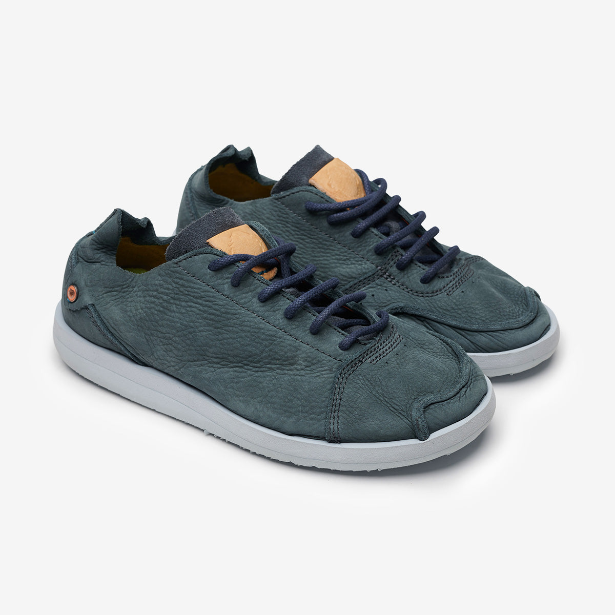 Tate Premium | Celadon Mist
