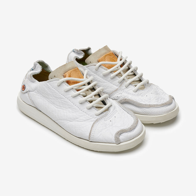 Tate Premium | White