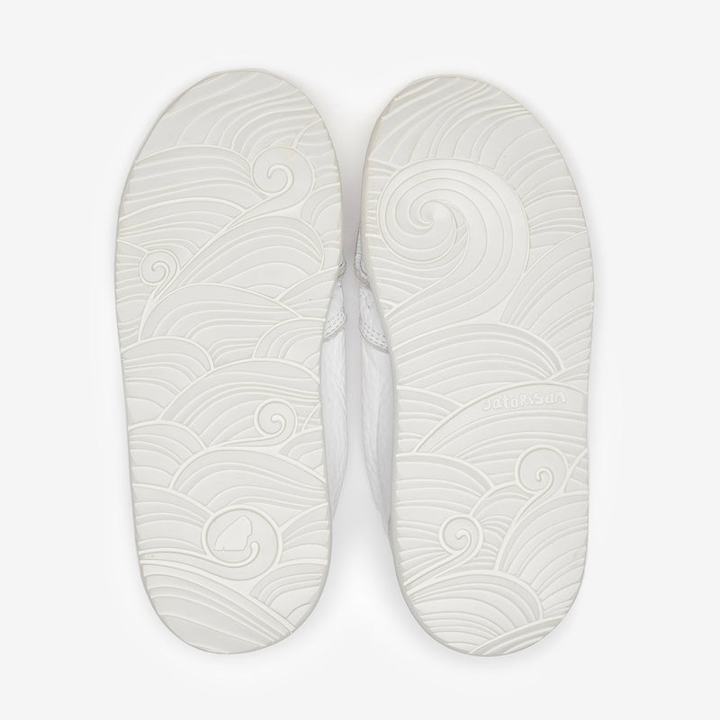 Tate Premium | White