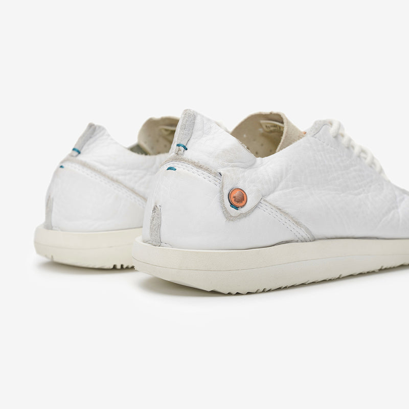 Tate Premium | White