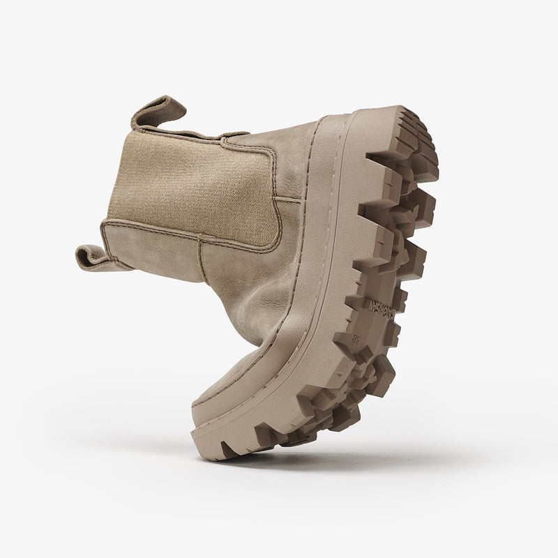 Unalome Elastics Premium | Loden