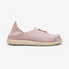 zapas-mujer-uwabaki-wool-pale-rose