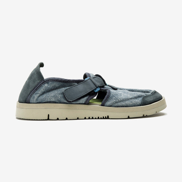 Venice Linen | Jeans