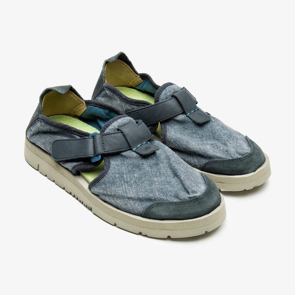 Venice Linen | Jeans